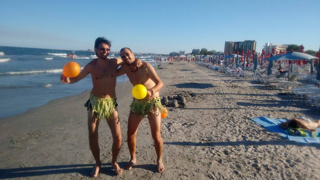 14233593_1176659585728717_1534599271_o