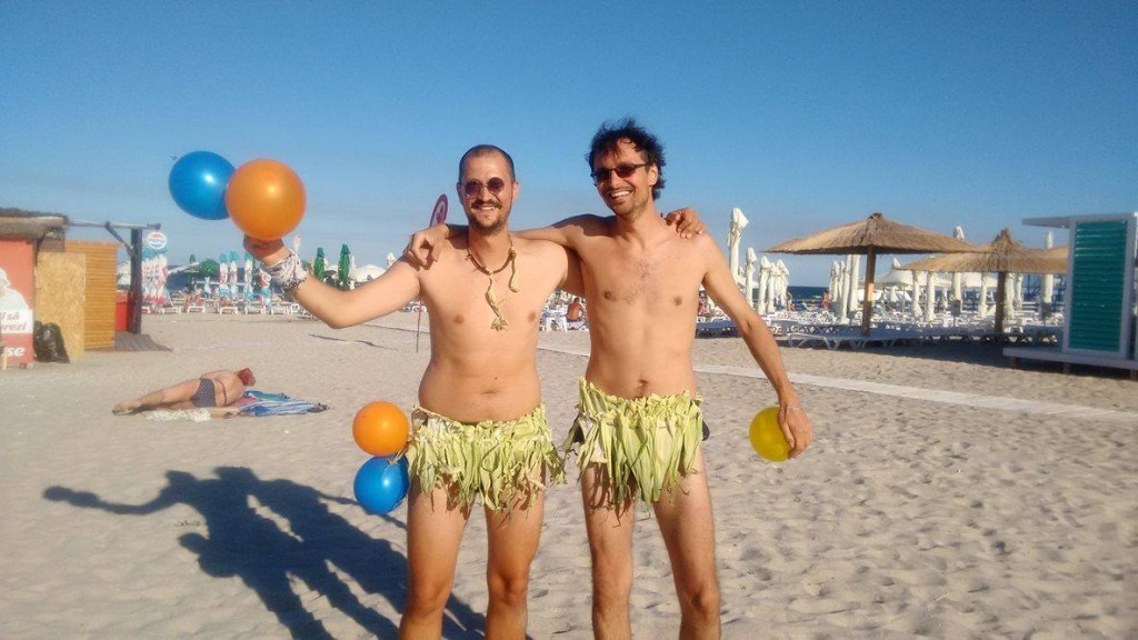 14233846_1176660039062005_224022308_o