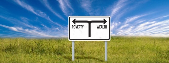 bogat-sau-sarac