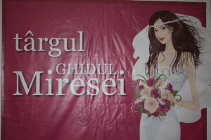img_6829