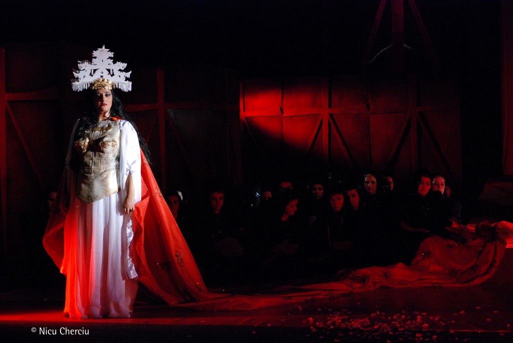 Turandot - 07 - DSC_9218