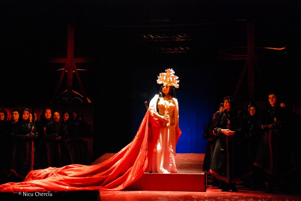 Turandot - 17 - DSC_9280