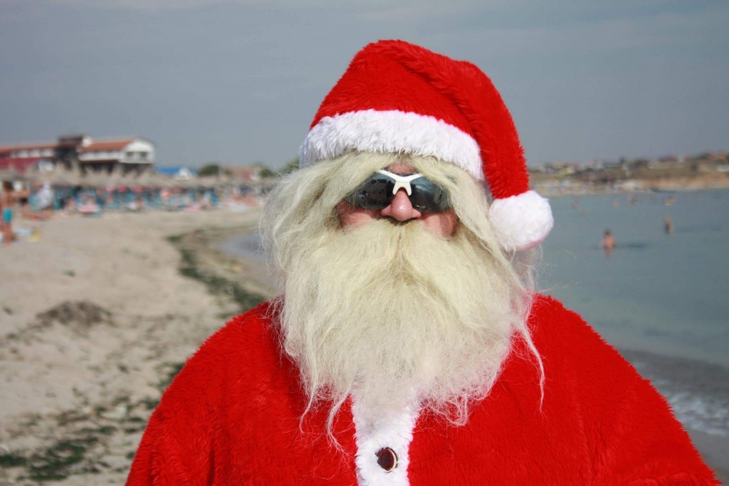 received_10154493811682463