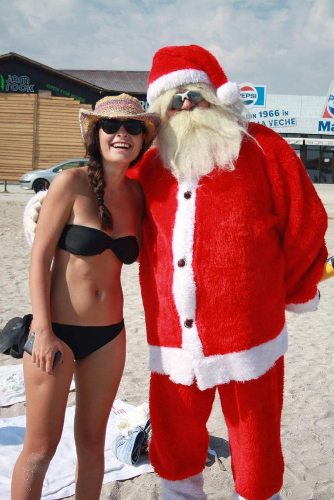 received_10154493812767463