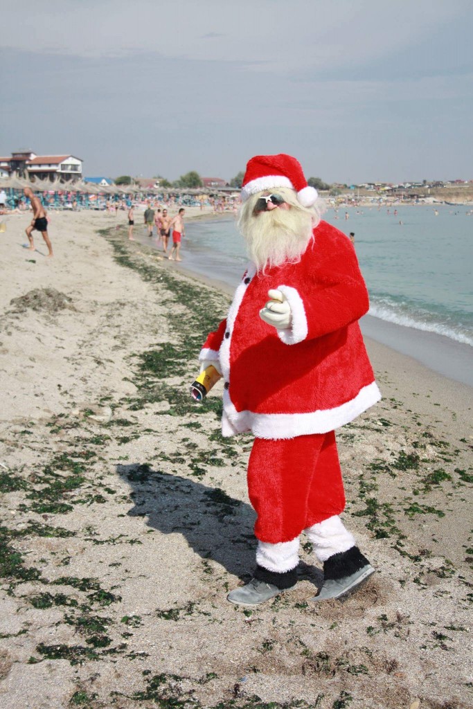 received_10154493814602463