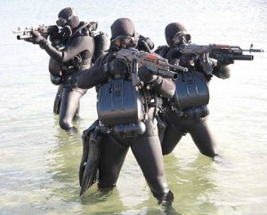 14484968_1289296961122536_4151194842377091022_n