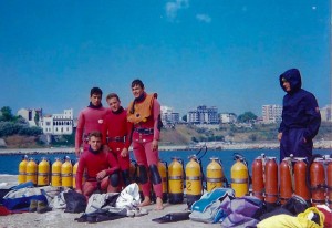 14485146_1579305188762319_957827694416976415_n