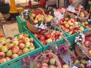 14520387_10207724513650225_4458900205881765275_n