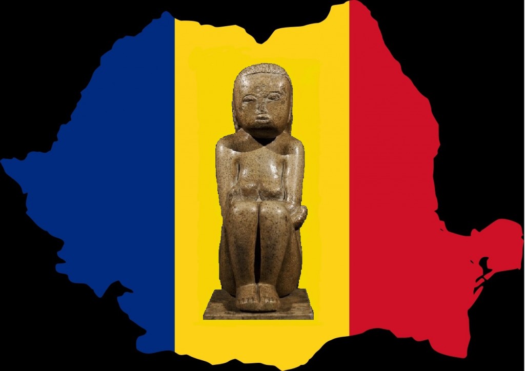 romania-cumintenia-pamantului