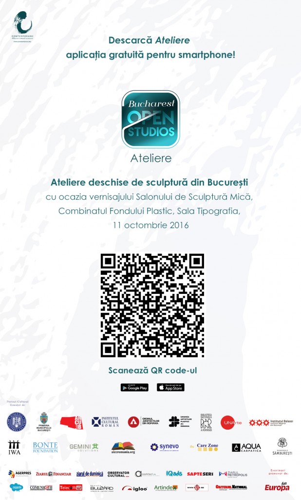 contemporanii_aplicatie_ateliere_deschise_de_sculptura_pt_maria_pasc