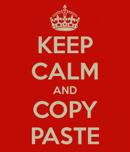 keep-calm-and-copy-paste-30