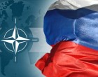 Alerta! NATO somează Rusia