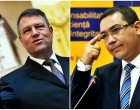 Ultima ora: Iohannis ii solicita premierului Ponta să-l revoce pe Valcov