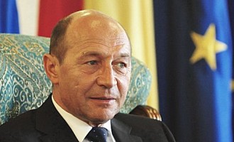 Legătura dintre Băsescu şi Justiţia independentă