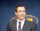 Socialiştii europeni nu-l mai vor pe Ponta REVISTA PRESEI
