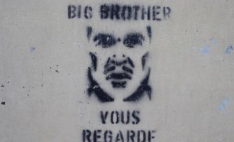 Tiptil, Legea Big Brother, spre promulgare REVISTA PRESEI