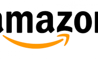 Compania americana Amazon vine in Romania