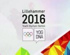 Tinerii sportivi romani participa la Jocurile Olimpice de Tineret 2016