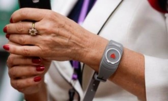 50 de varstnici dobrogeni vor primi asistenta medicala prin proiectul „Butonul Rosu”