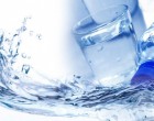 INCREDIBIL!ANPC a descoperit apă plată cu un ridicat nivel microbiologic!