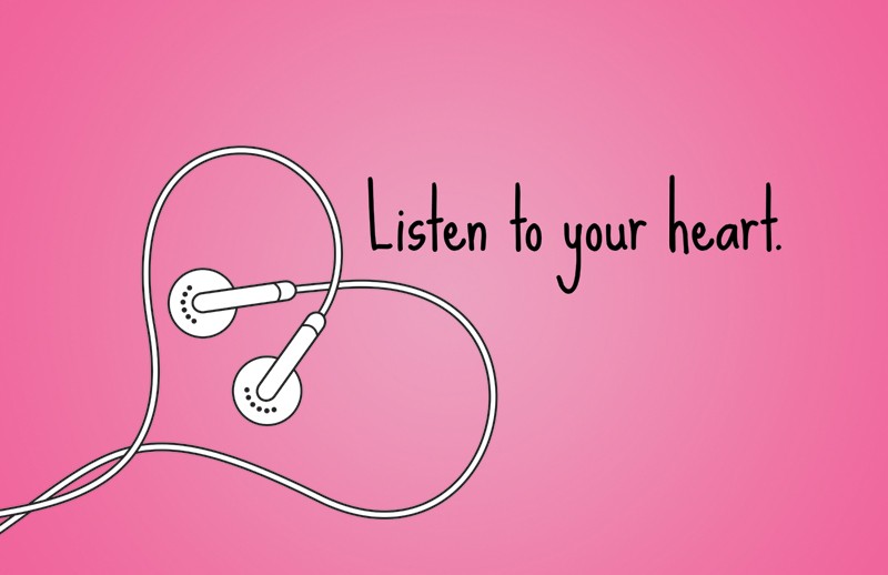 This is your heart. Listen to your Heart. Your Heart. Listen to your Heart обложка. Listen to your Heart картинки.