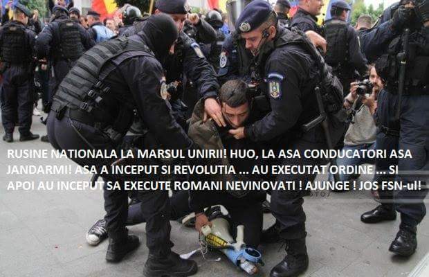 14611123_10209942655259704_5415718236784160149_n