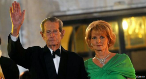 regele-mihai-i-sunt-sigur-ca-fiica-mea-margareta-va-gasi-intelepciunea-si-forta-de-a-ma-reprezenta