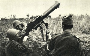soldati_romani_cu_mitraliera_jpg