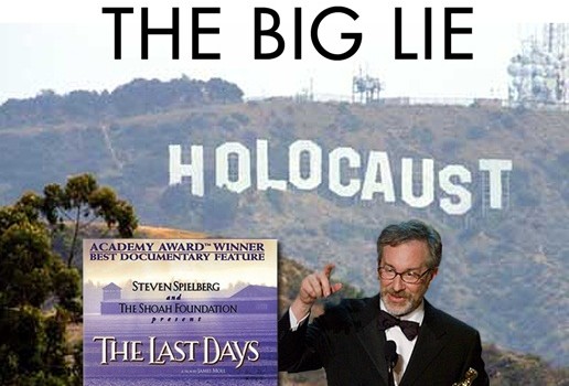the-last-days-of-the-big-lie-516x350