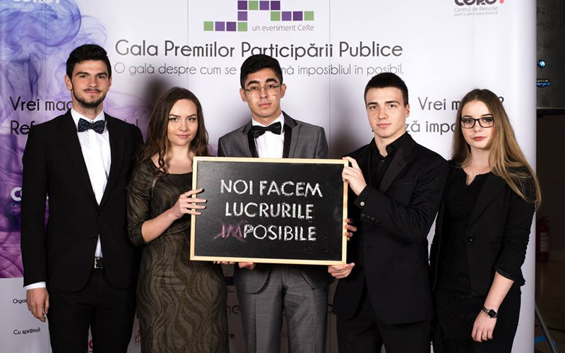 asociatiaelevilor-1459278964