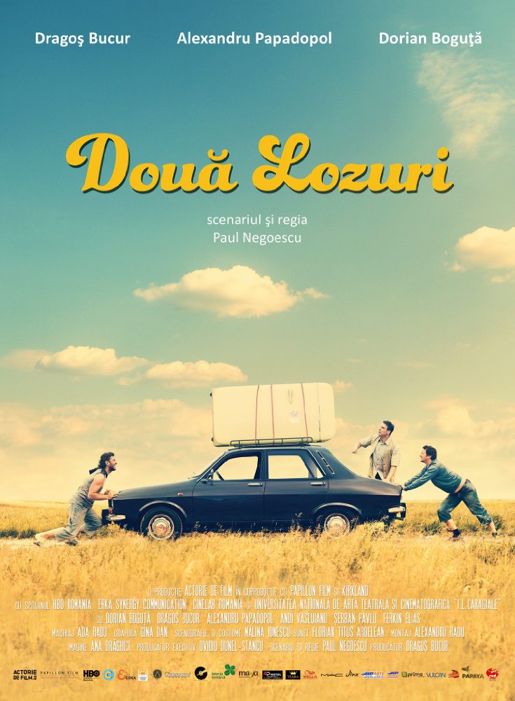 doua_lozuri
