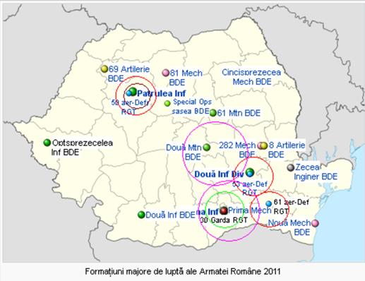 formatiuni-majore-de-lupta