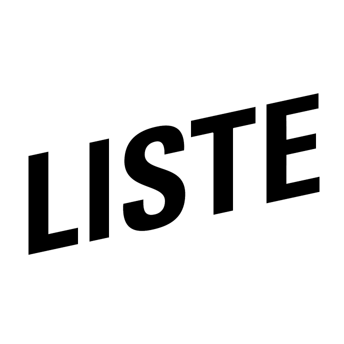 liste
