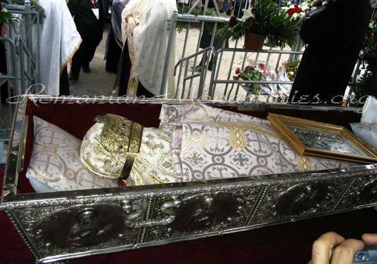 moaste-sf-parascheva-3