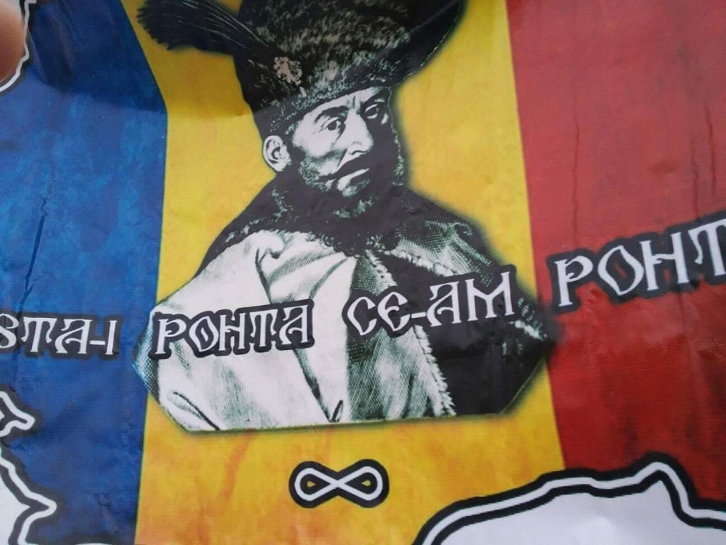 received_10207529271857937