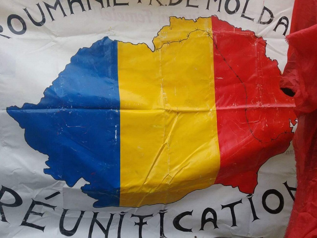 received_10207529276378050