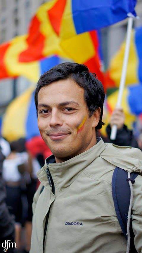 received_10207539754880006