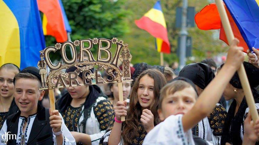 received_10207539757920082