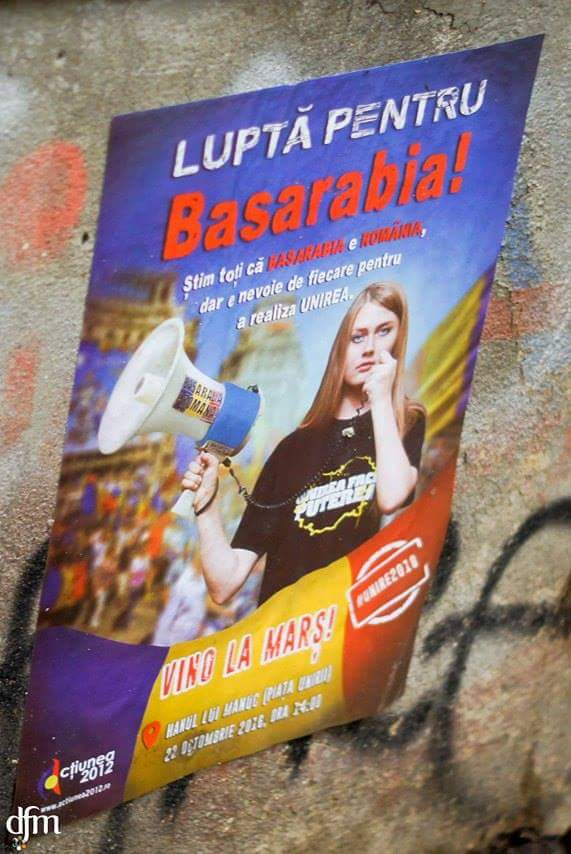 received_10207539759800129