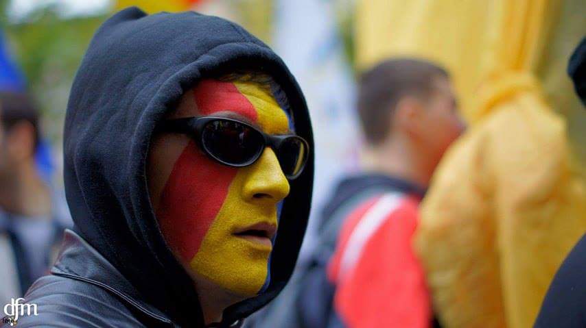 received_10207539760680151