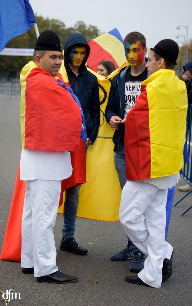 received_327999597573746