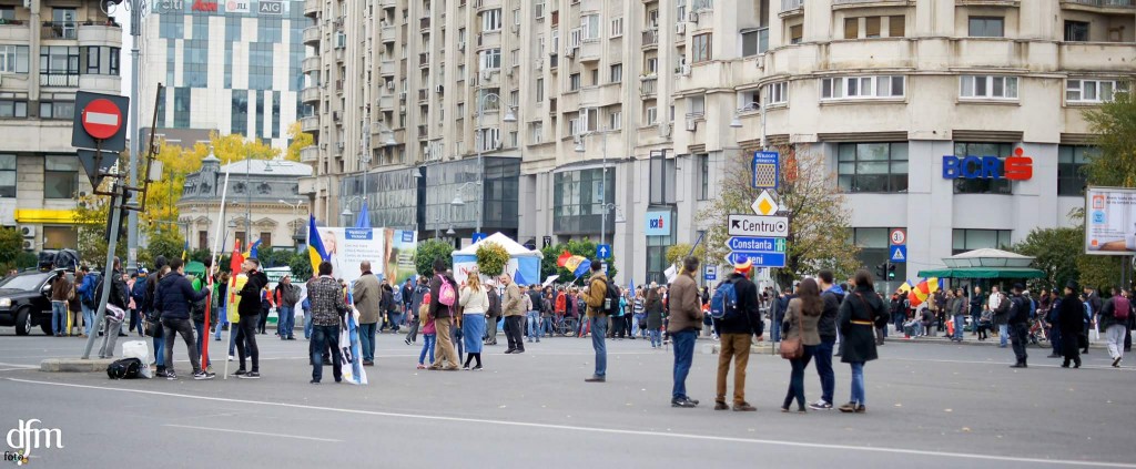 received_327999600907079