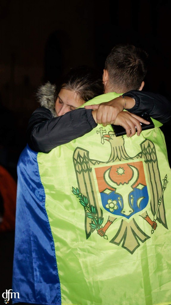 received_327999780907061