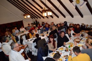 14900347_1331397483547952_5681432735261654921_n