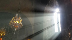 14907005_10154642758758468_7101400487732704140_n