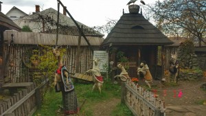 14908224_10154640804443468_9092197544076239909_n