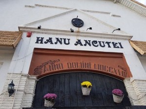 14937233_1498299176852047_7148412222242140295_n