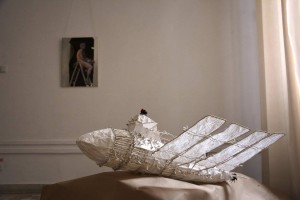 14940124_337332589974695_8423420452800567092_o