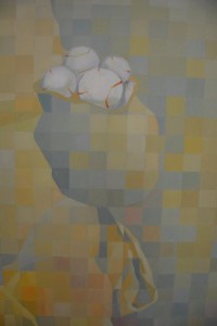 14947473_337332613308026_7460297241204747981_n