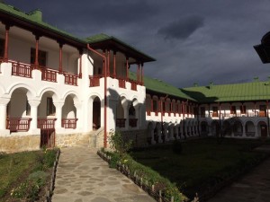 14947597_1331374020216965_5497077303634332762_n